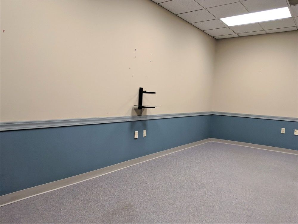 901 W Main St, El Paso, IL 61738